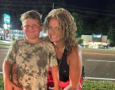 Vigil planned in memory of Wyoming County fire victims