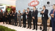 Encabeza Alfonso Durazo reunión nacional de infraestructura