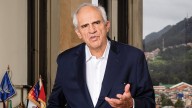 Ernesto Samper propuso desmontar la cooperación de Colombia y EE.UU. sobre drogas