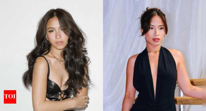 Who was Emman Atienza? 19-year-old TikTok star and daughter of TV host Kim Atienza found dead in Los Angeles