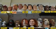 How a family-owned costume shop is keeping tariffs from making Halloween a nightmare