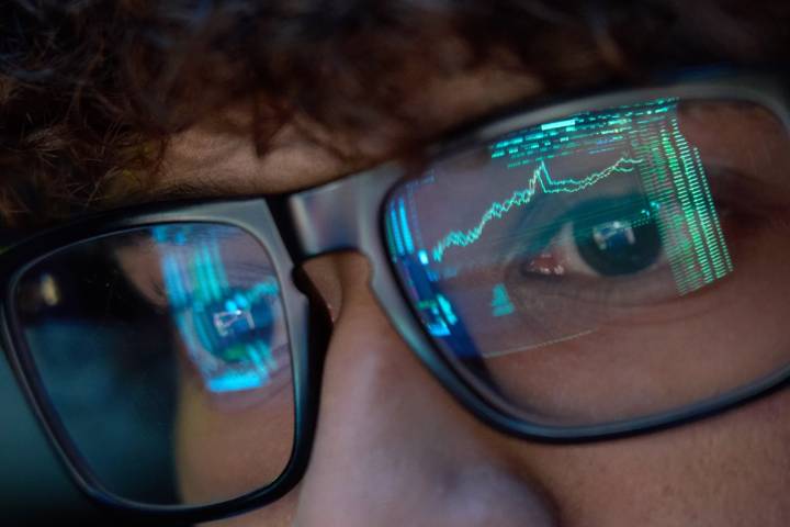 California now requires browsers to include a one-click option to stop companies from selling your personal data