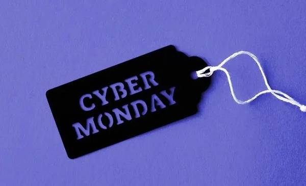 Cyber Monday: hasta 40% off y cuotas en Cetrogar