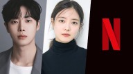 'Long Vacation' Netflix K-Drama: Filming Scheduled 2026 & What We Know So Far
