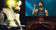 ‘Uber Driver Aa Gaya’: Diljit Dosanjh Opens Up About Racist Comments Targeting Him Ahead Of Sydney Concert