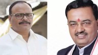 UP Deputy CMs Skip Ayodhya Deepotsav; Sources Cite Discontent Over Being Left Out Of Publicity Material