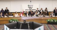 Rasuran en comisiones tema de retroactividad