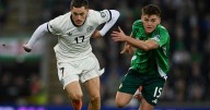 Alemania vence a Irlanda del Norte y sigue líder del Grupo A