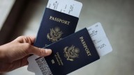 Estados Unidos quedó fuera del top 10 mundial de pasaportes más fuertes por primera vez en 20 años
