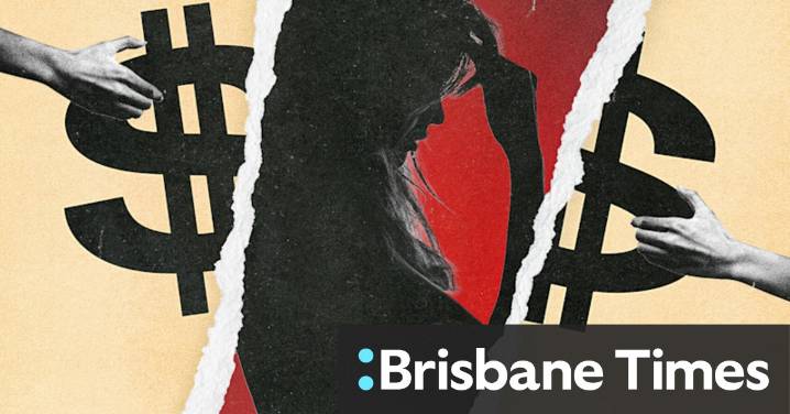 Inheritance battle: Sydney woman who went to court over $3m estate faces huge legal bill