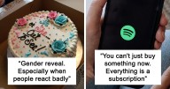 People Are Sharing Modern Trends That They Can’t Stand (36 Answers)