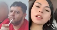 Decretan prisión preventiva para el principal sospechoso por la desaparición de Krishna Aguilera