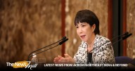 Kremlin welcomes Japan’s push for peace treaty amid Kuril Islands dispute