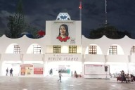 Vinculan a proceso a dos ex fiscales del Ministerio Público por caso Francisca Mariner en Cancún