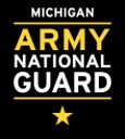 120 soldiers from Michigan National Guard head to southwest border
