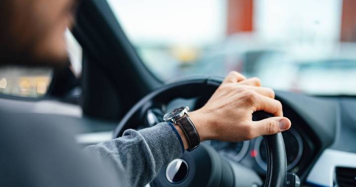 'I'm a car expert - one in four drivers are breaking the Highway Code's simplest rule'