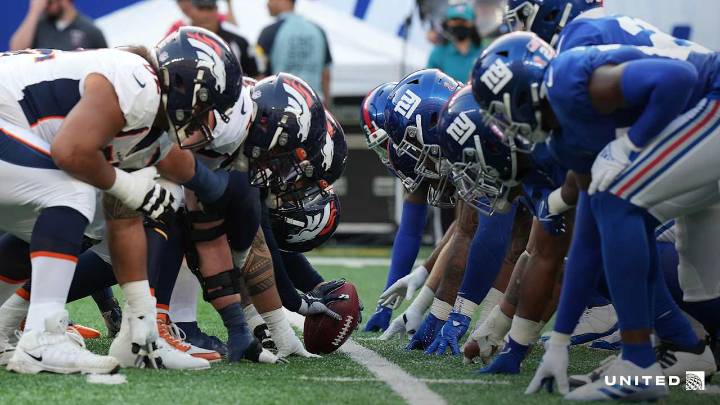 Week 7 Tracker: Latest news, notes & roster moves