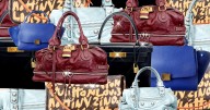 8 Vintage Bags To Shop Now, According To Fashion Editors
