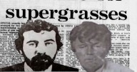 How the Crazy Face Gang terrorised Manchester before its ring leaders turned supergrass