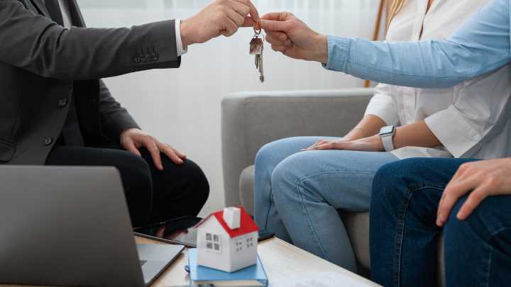 Darán beneficio de hasta el 100% para quienes vayan a comprar vivienda: estos son los requisitos