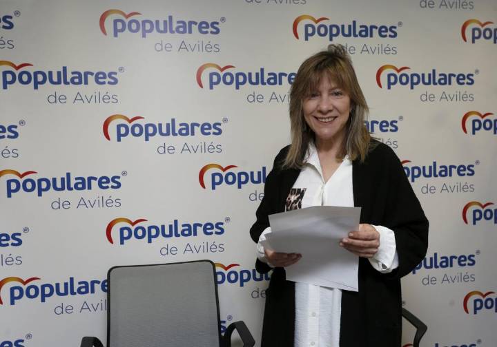 El PP exige aclaraciones sobre los contratos de patrocinio tras el informe de la Sindicatura