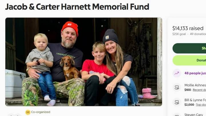 St. Petersburg pilot, Key West father and son killed in Levy County plane crash