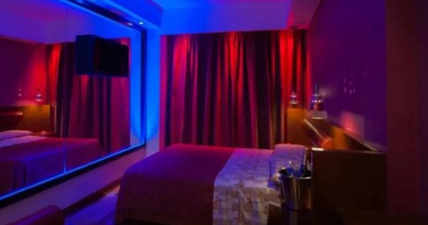 "Voy a sacar el arma": el error en el "telo" que terminó en un megaoperativo