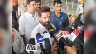 ‘Not Gathbandhan Dharma’: Chirag Paswan Calls Out Tejashwi's 'Solo Show' Election News