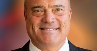 Why West-MEC Career Pathways Are Vital to Supporting the West Valley's Rapid Growth