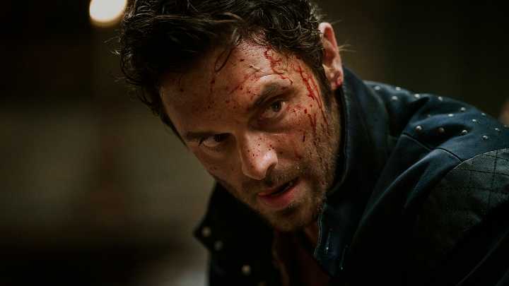 'Néro The Assassin' Season 2: Netflix Renewal Status & The Season 1 Finale Explained