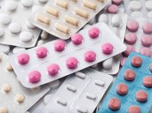 Una de cada seis infecciones en el mundo ya es resistente a los antibióticos, según la OMS