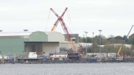 Face the Facts: How a meeting this week could impact CT’s submarine industry