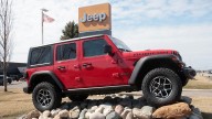 Automotive giant Stellantis hit by major third-party data breach incident