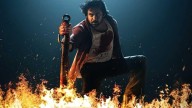 OG Box Office Collection: Pawan Kalyan’s Film Crosses Rs 150 Crore