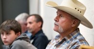 Larry Hicks: Wyoming culture right for State Shooting Complex