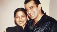 Parmeet Sethi Says He And Archana Hid Marriage Until Pregnancy: 'Married Heroines Didn't Get Work'