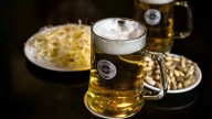 VIII Feria del Aperitivo y la Cerveza Artesanal: sabores únicos en Sevilla el 18 y 19 de octubre