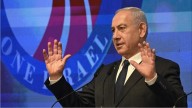 'Israel Would Work To End War': IDF Reduces Gaza Operations As Hamas Agrees To Release Hostages