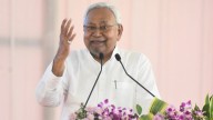 Bihar elections 2025: JDU to drop 6 non-performing MLAs from candidate list