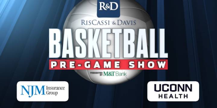 UConn men’s basketball to face Michigan State in exhibition finale