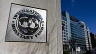 FMI: la economía mundial avanza «mejor de lo temido», pero se mantiene la incertidumbre