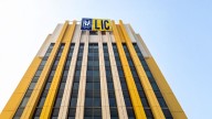 Timing Of LIC-Adani Report Suspicious, A Deliberate Attempt To Create Controversy Before Bihar Polls: Top Experts