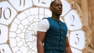 'Doctor Who' Producers Are Now Arguing Whether It's Rude or Not to Ask If the Show's Dead