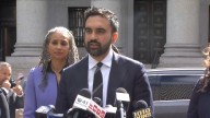 Mayoral candidates weigh in on AG James indictment