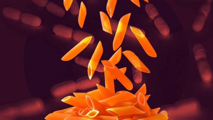 Even more pasta salads recalled over Listeria fears: Here’s the latest list of products to avoid