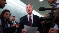 Sen Durbin backs down from Cardinal Cupich award after Catholic outcry