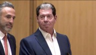 Teddy Long Reacts To Vince McMahon’s ‘Pepe Le Pew’ Hairdo