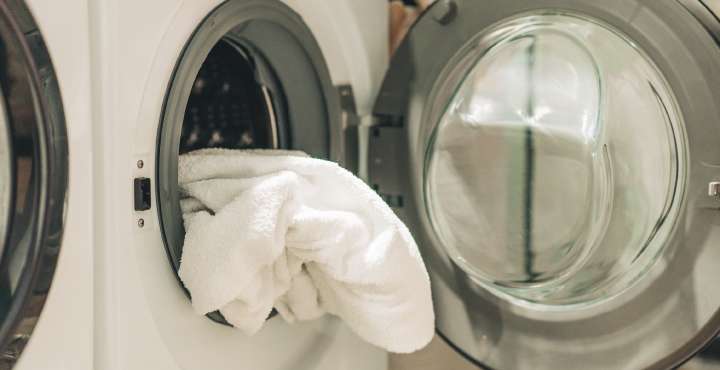 Kansas Man Murdered Her Grandmother After She Criticized How He Did His Laundry: Police