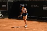 Con tres top 100 y dos chilenas invitadas: oficializan lista para el LP Open 2025