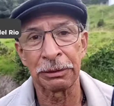 Jaime Guerrero deja un legado de liderazgo y unidad